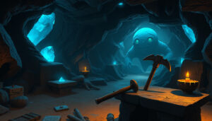 Core Keeper im Test: Lohnt sich das Sandbox-Spiel