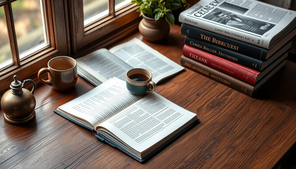 Charlotte Roche: Biografie, Bücher und aktuelle News